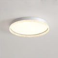 naxos-ceiling-light-anzaz--6