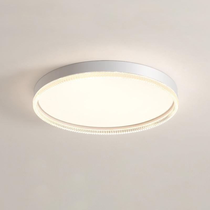 naxos-ceiling-light-anzaz--7