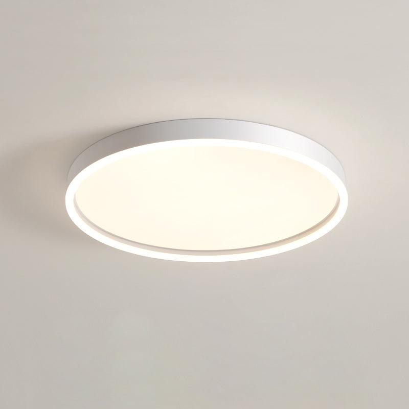 naxos-ceiling-light-anzaz--8