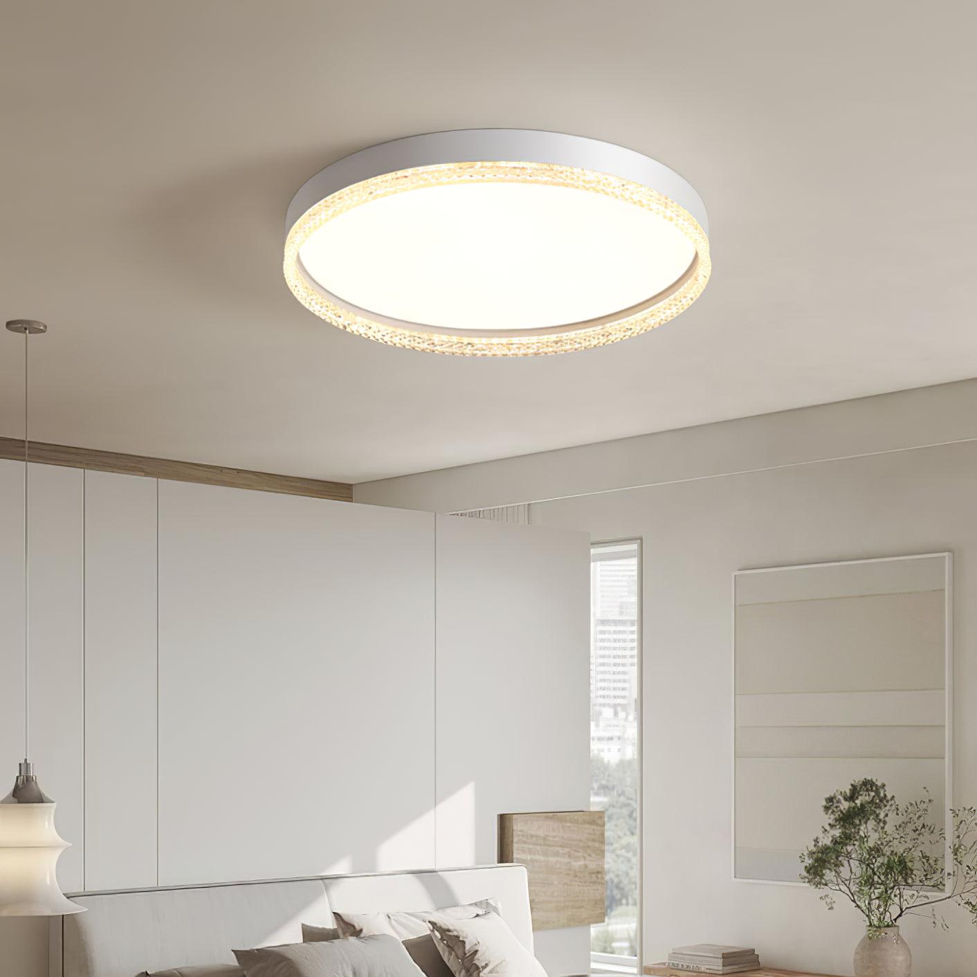 naxos-ceiling-light-anzaz-White-2