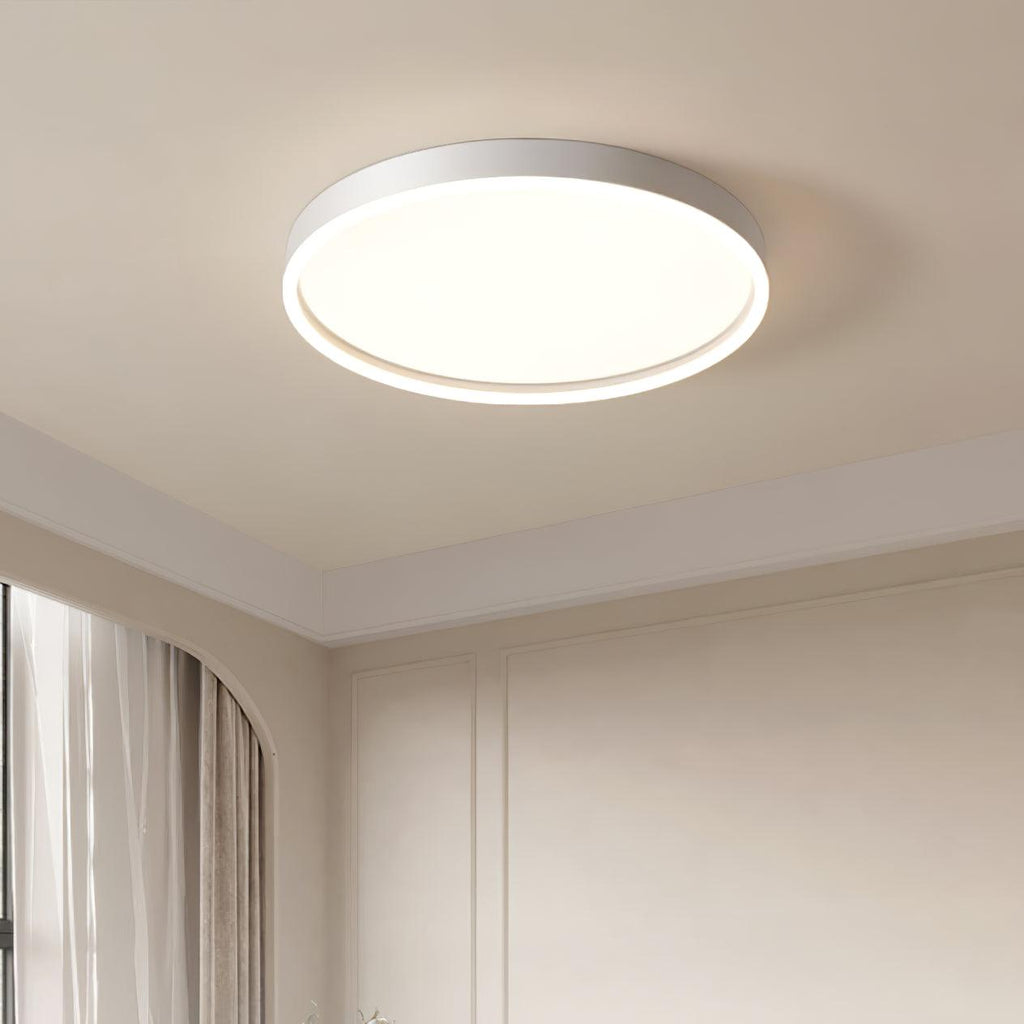 naxos-ceiling-light-anzaz-White-3