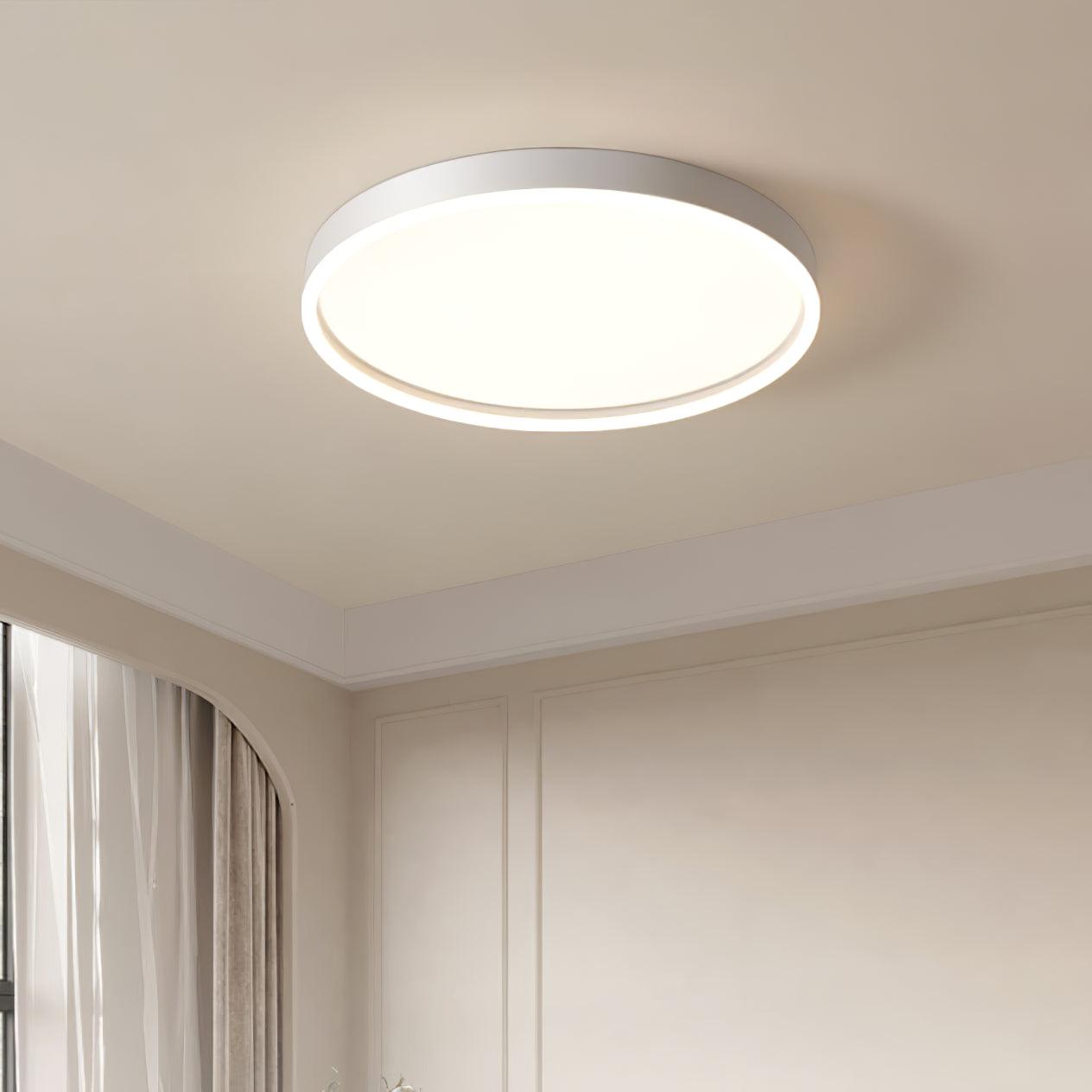 naxos-ceiling-light-anzaz-White-3