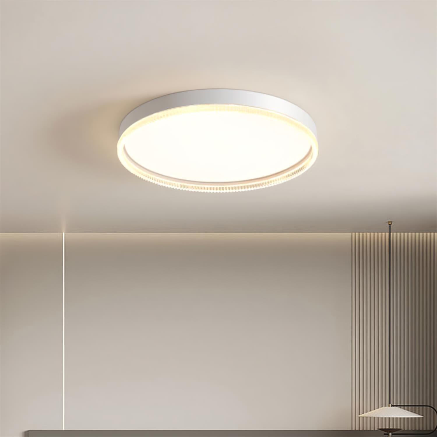 naxos-ceiling-light-anzaz--4
