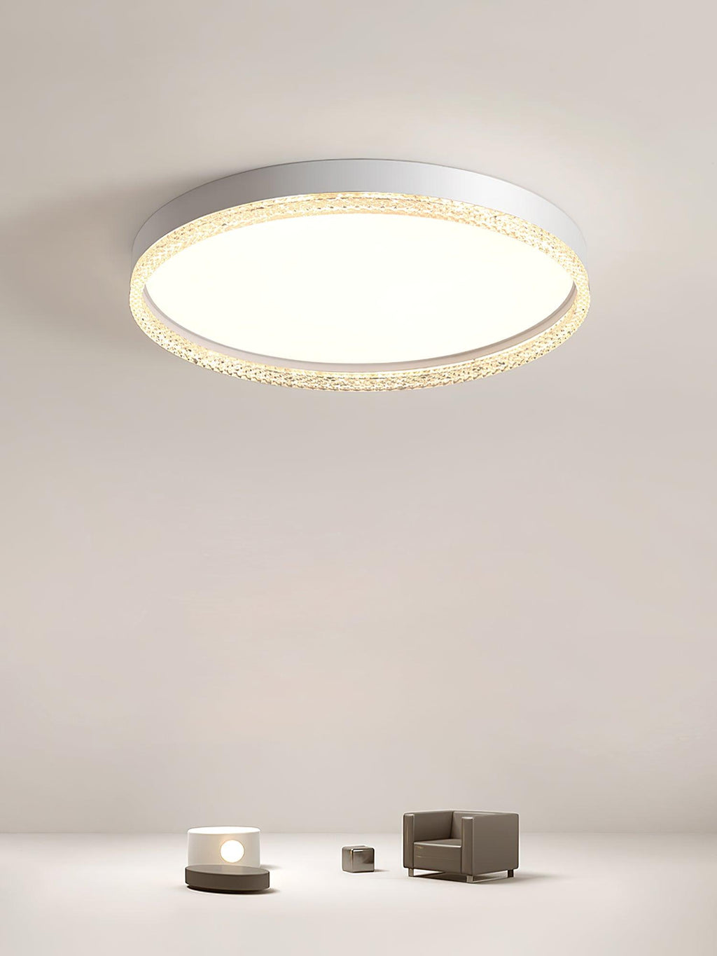 naxos-ceiling-light-anzaz--9