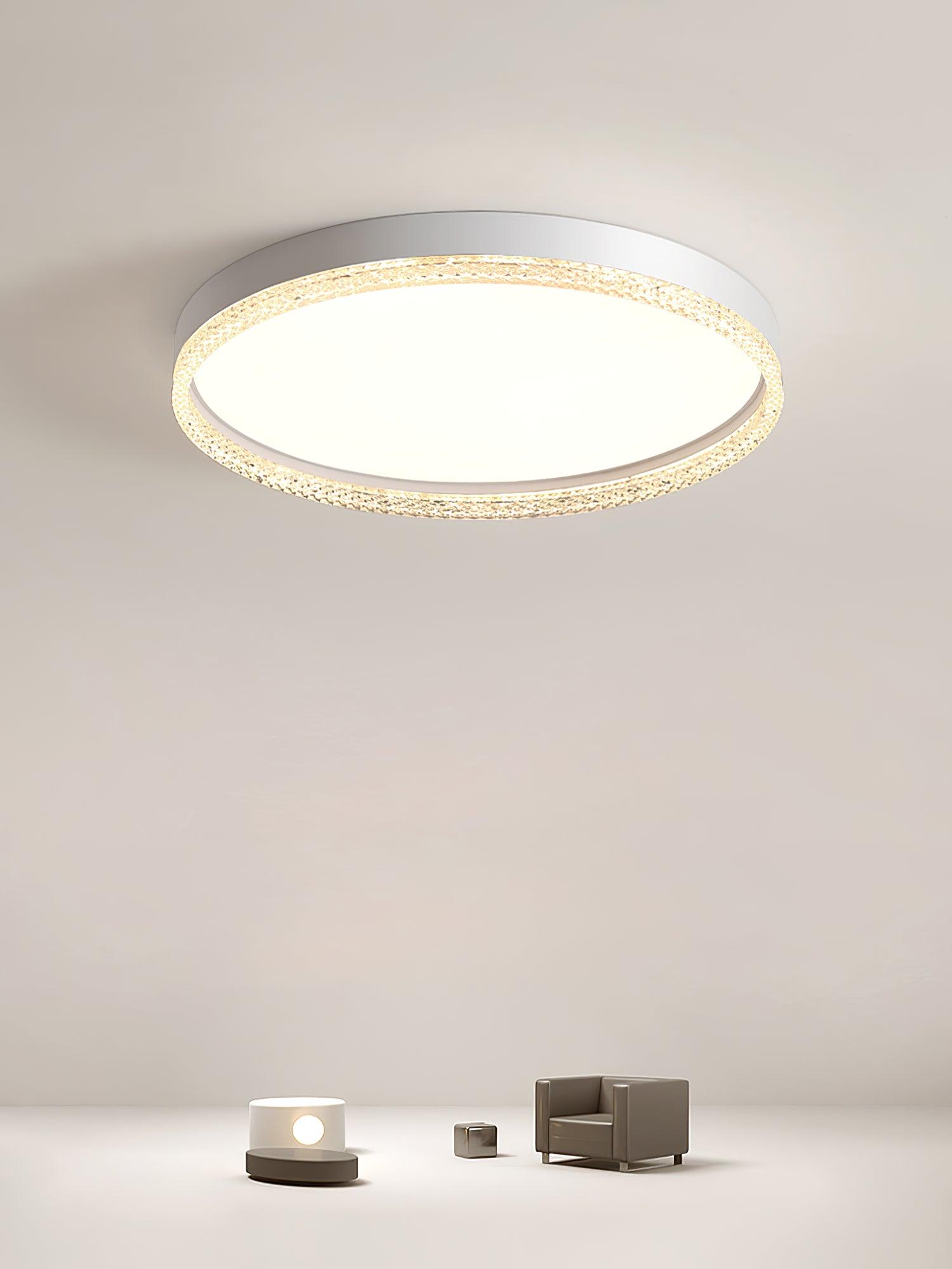 naxos-ceiling-light-anzaz--9