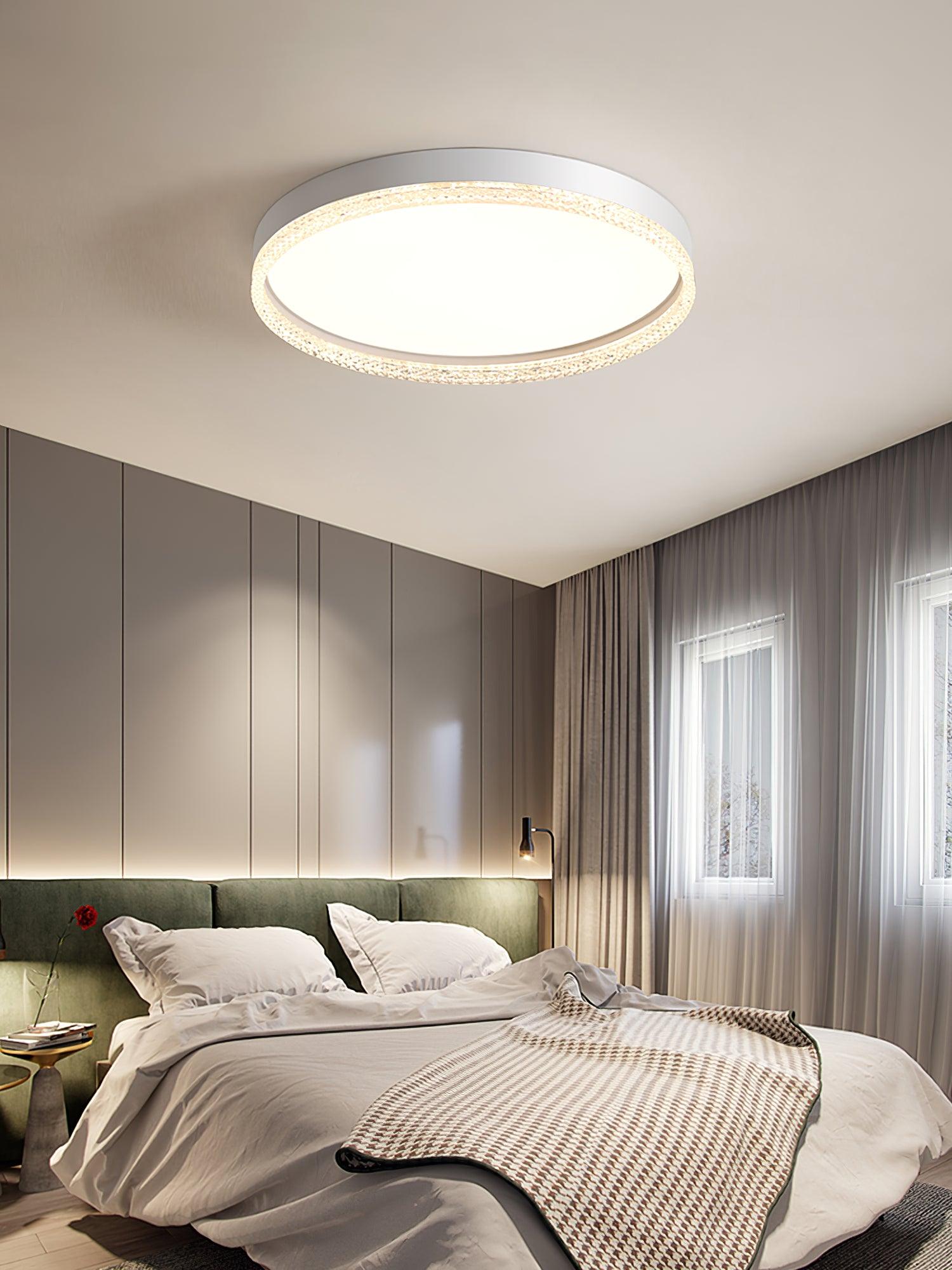 naxos-ceiling-light-anzaz--10