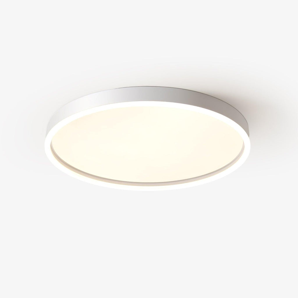 naxos-ceiling-light-anzaz-White-1