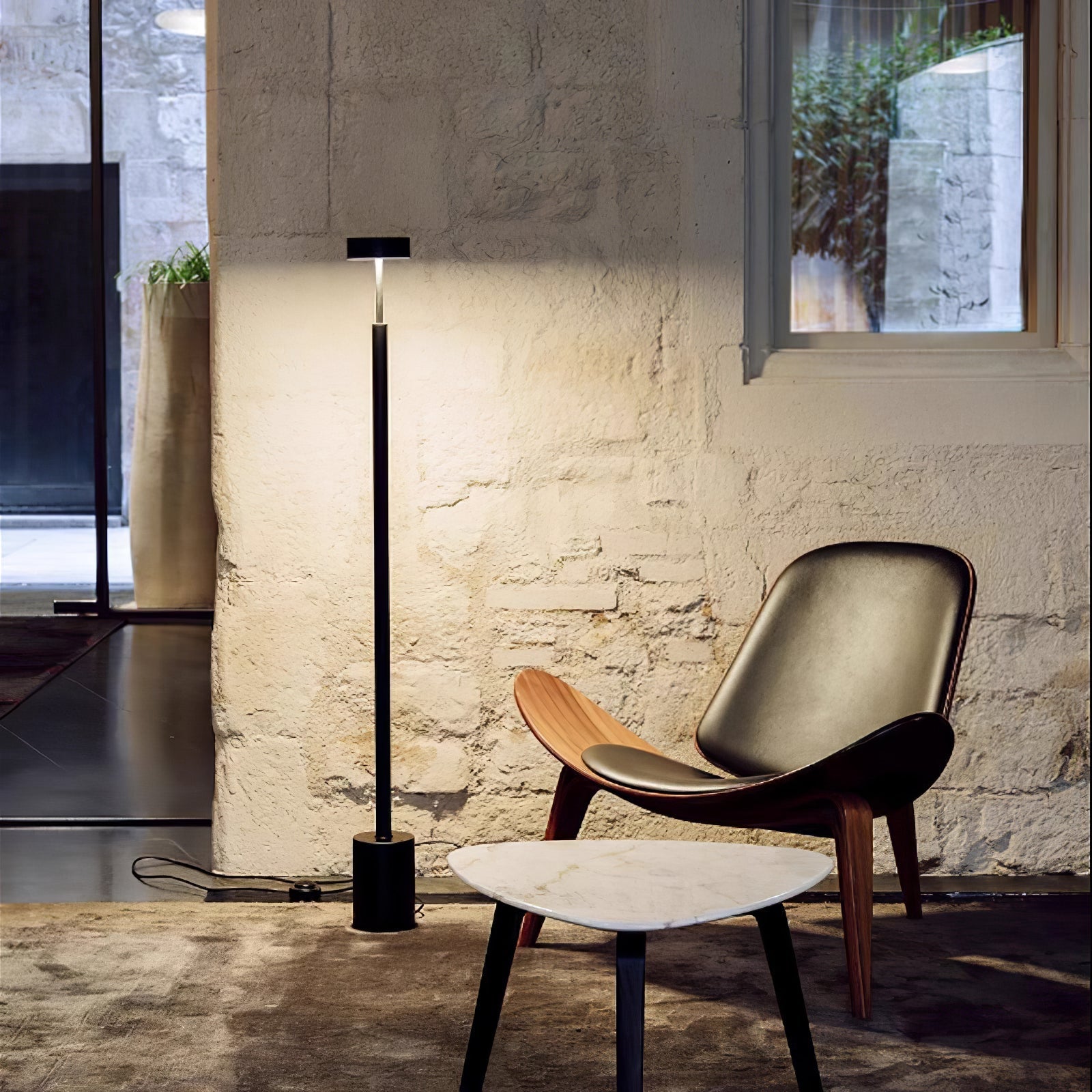 naya-rotatable-floor-lamp-anzaz-Grey & Dual color temperature-11