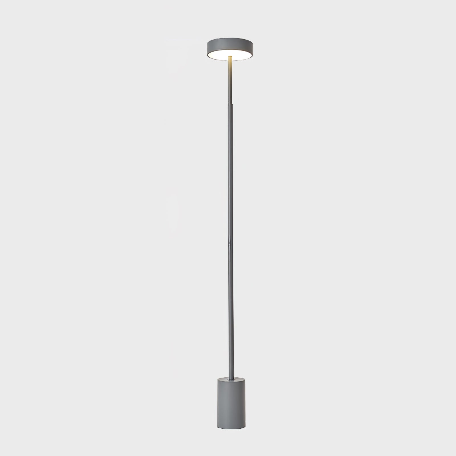 naya-rotatable-floor-lamp-anzaz-Grey & Dual color temperature-12