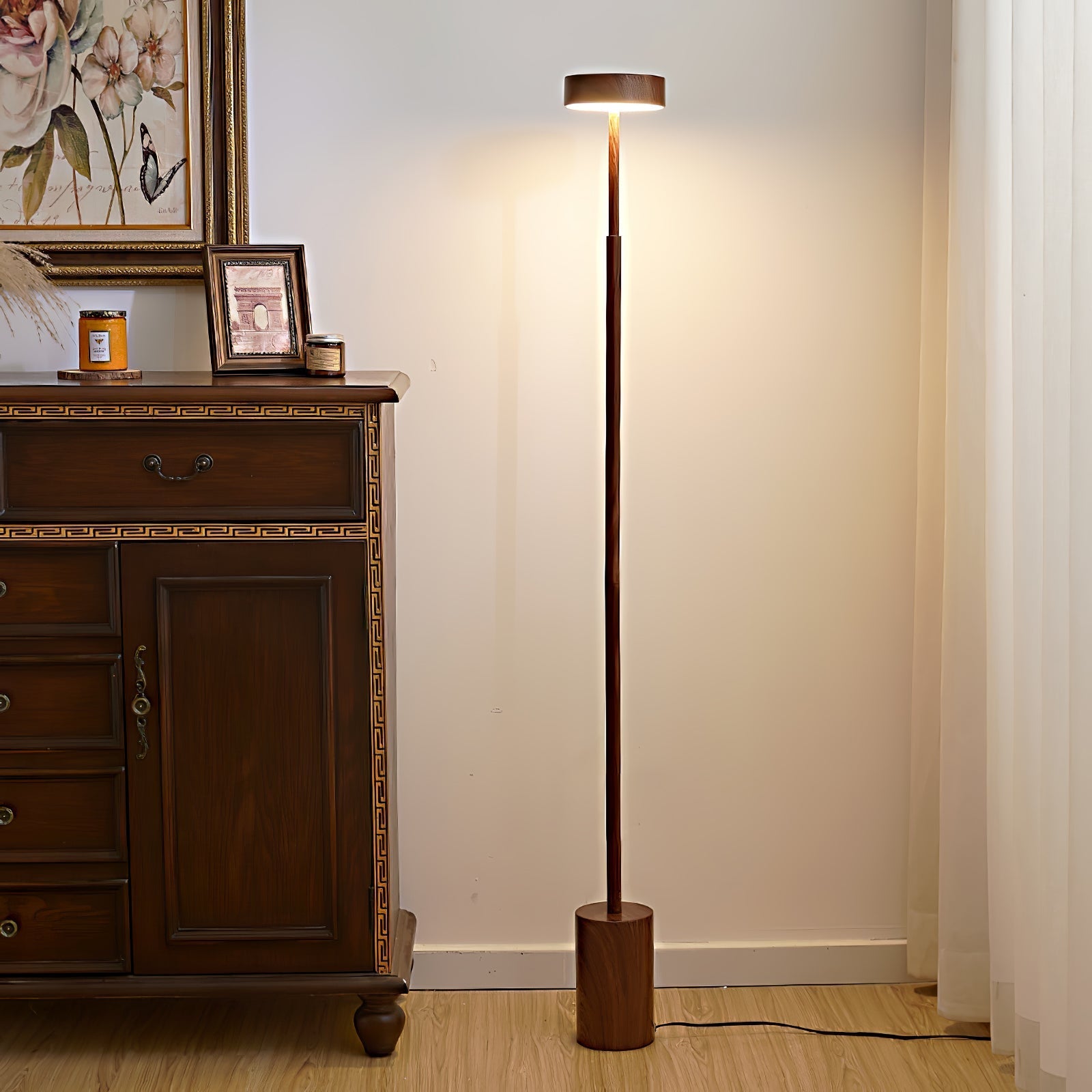 naya-rotatable-floor-lamp-anzaz-Gold & Dual color temperature-13