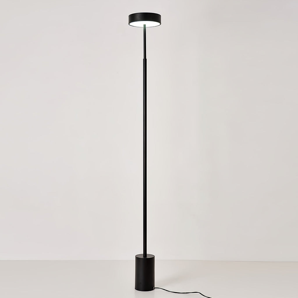 naya-rotatable-floor-lamp-anzaz-Gold & Dual color temperature-14