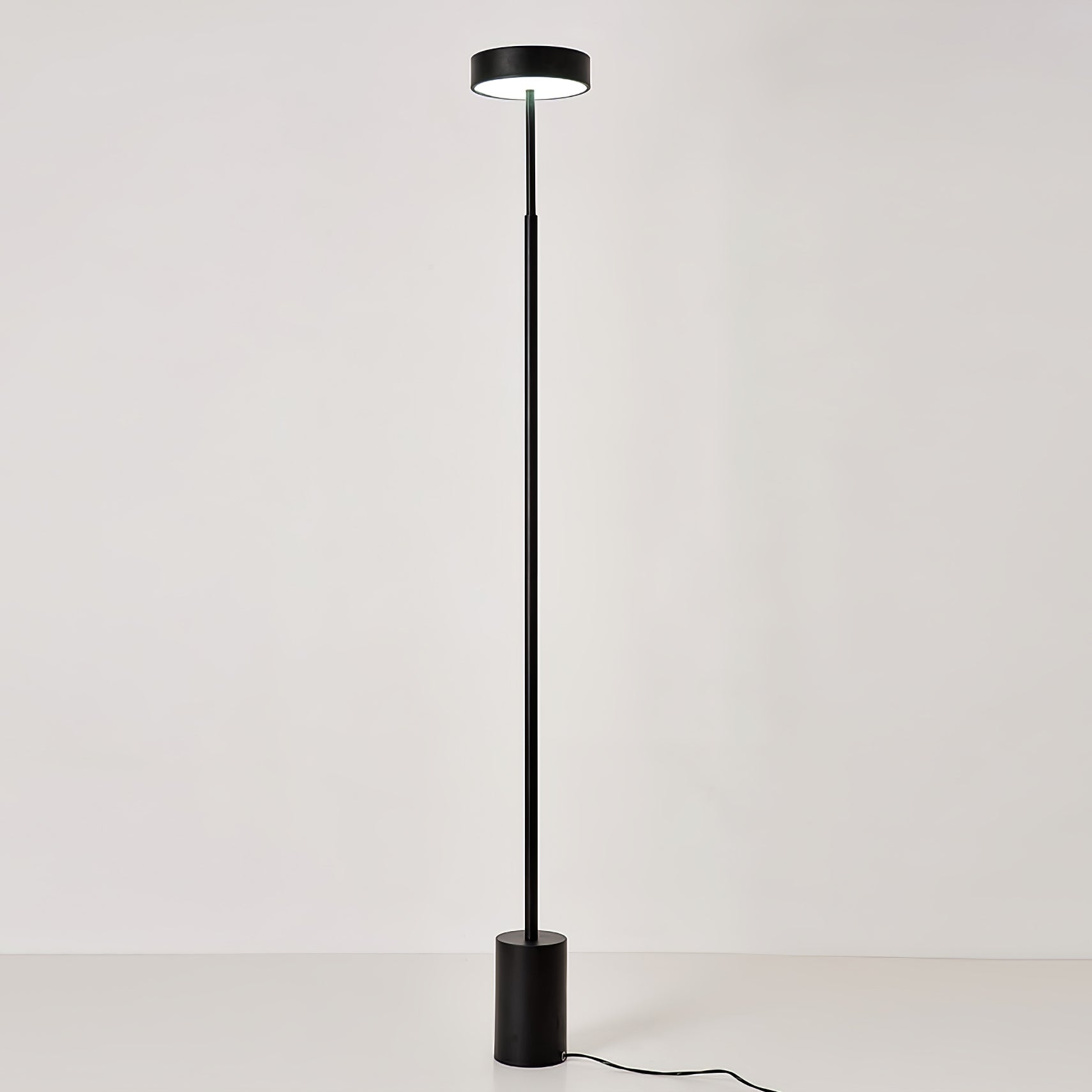 naya-rotatable-floor-lamp-anzaz-Gold & Dual color temperature-14