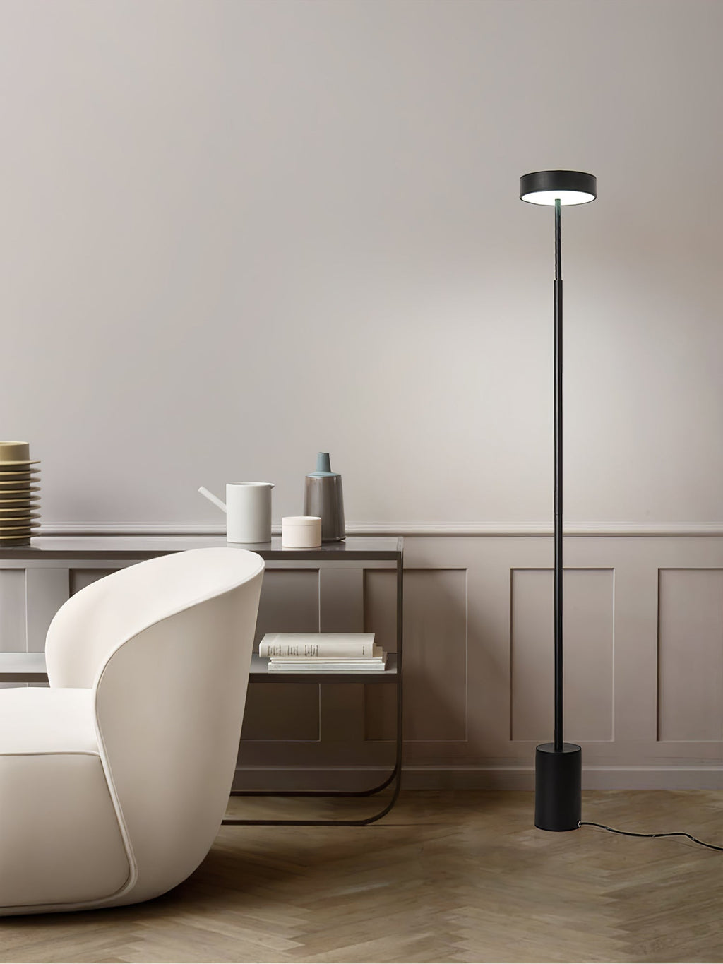 naya-rotatable-floor-lamp-anzaz-Gold & Dual color temperature-15