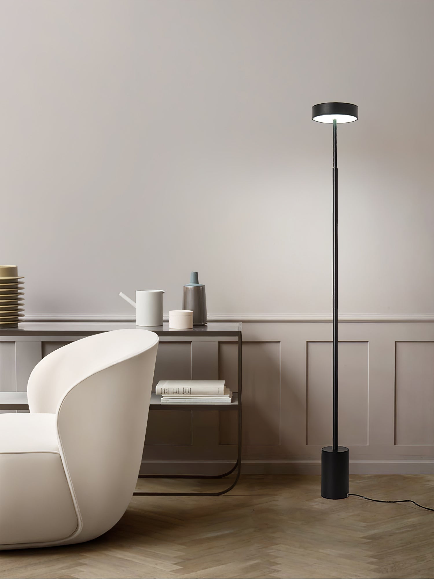naya-rotatable-floor-lamp-anzaz-Gold & Dual color temperature-15
