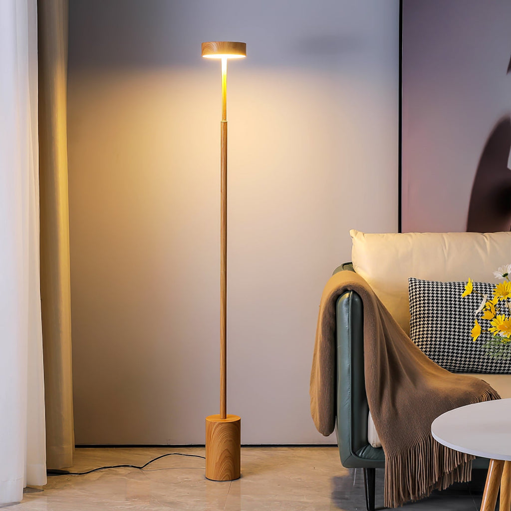 naya-rotatable-floor-lamp-anzaz-Gold & Dual color temperature-16