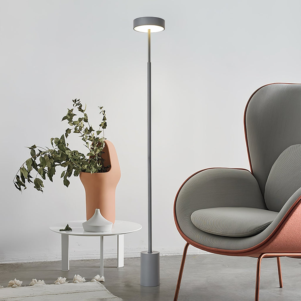 naya-rotatable-floor-lamp-anzaz-Black & Dual color temperature-3