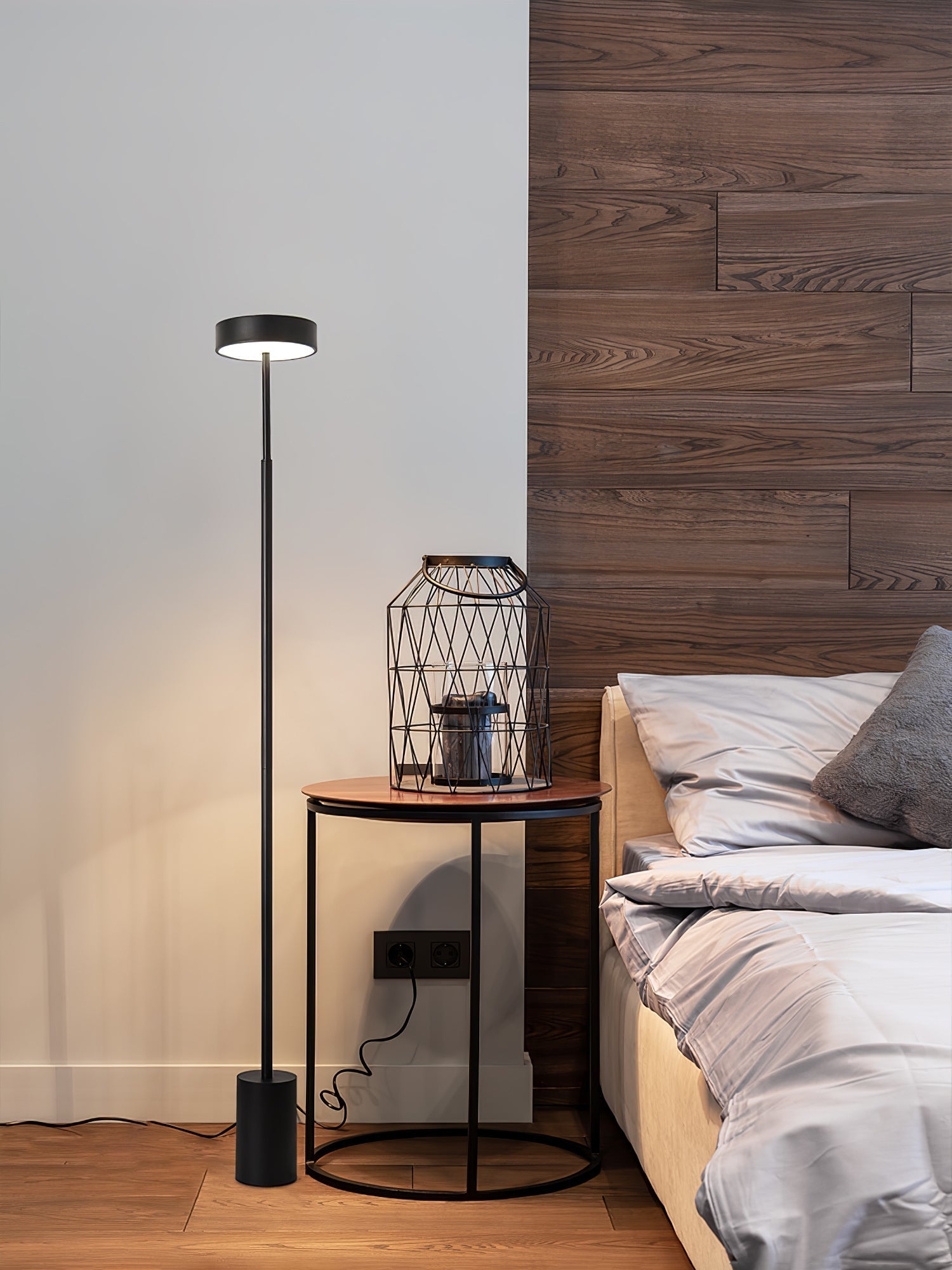 naya-rotatable-floor-lamp-anzaz--17