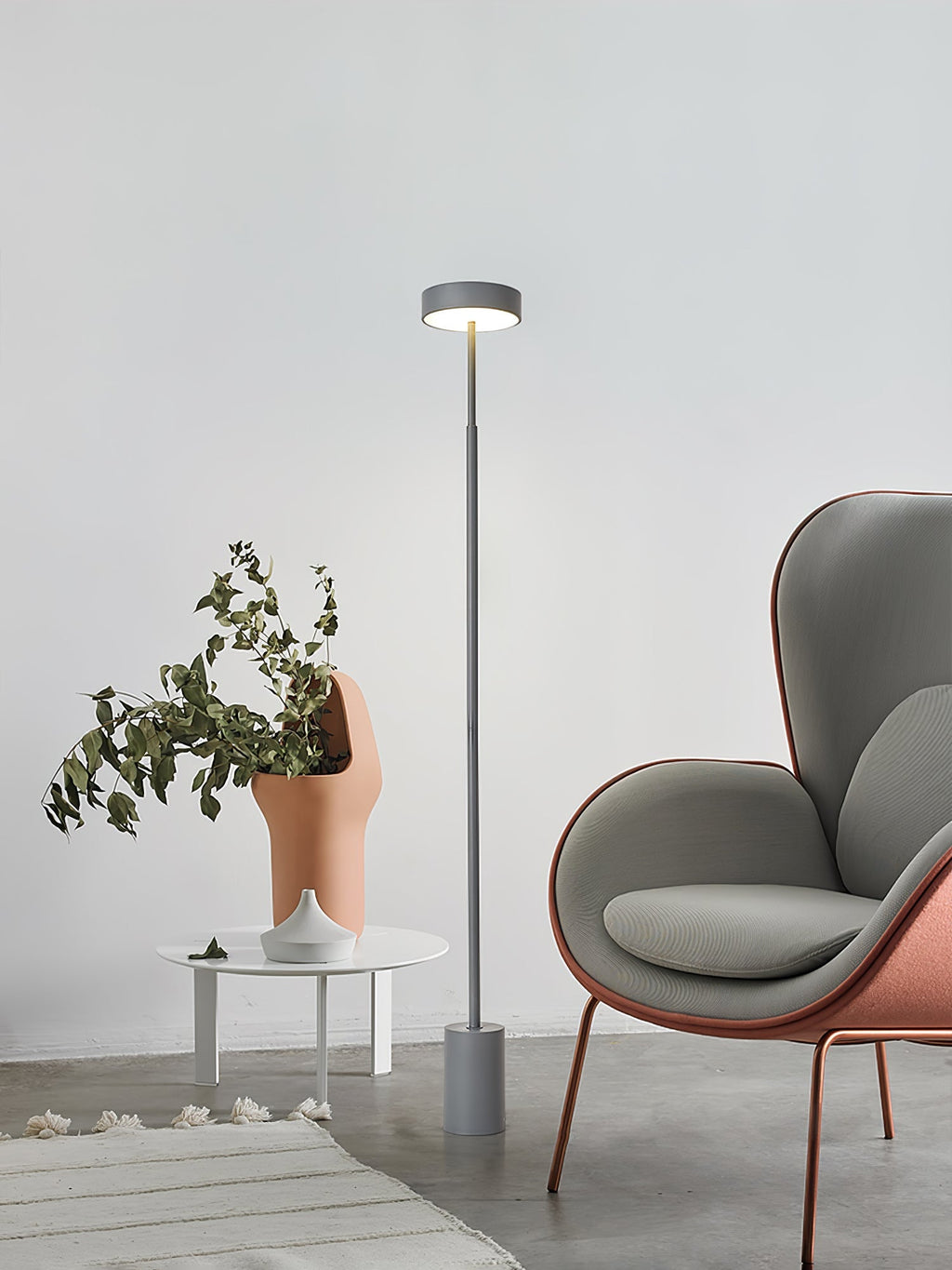 naya-rotatable-floor-lamp-anzaz--18