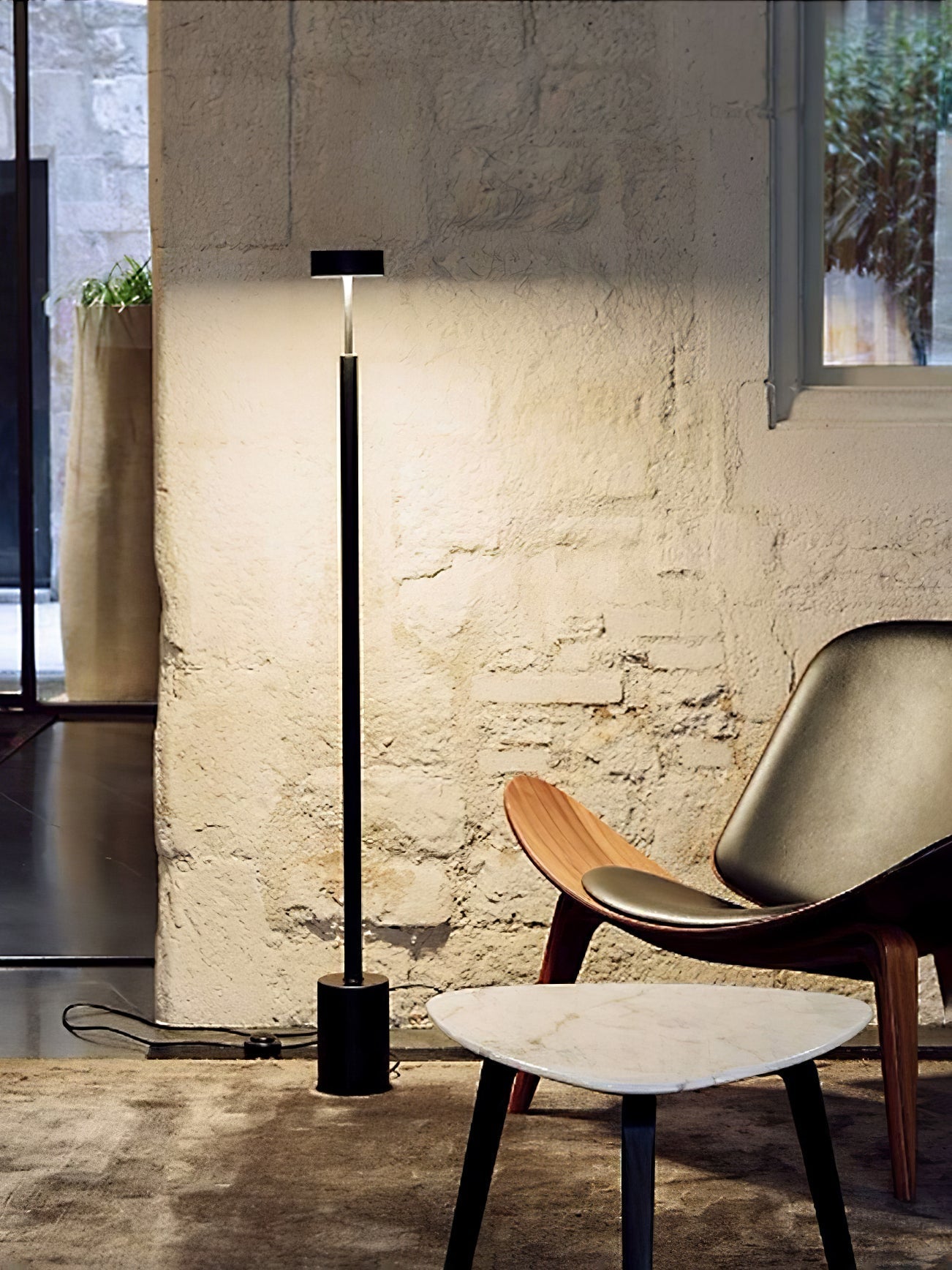 naya-rotatable-floor-lamp-anzaz--19