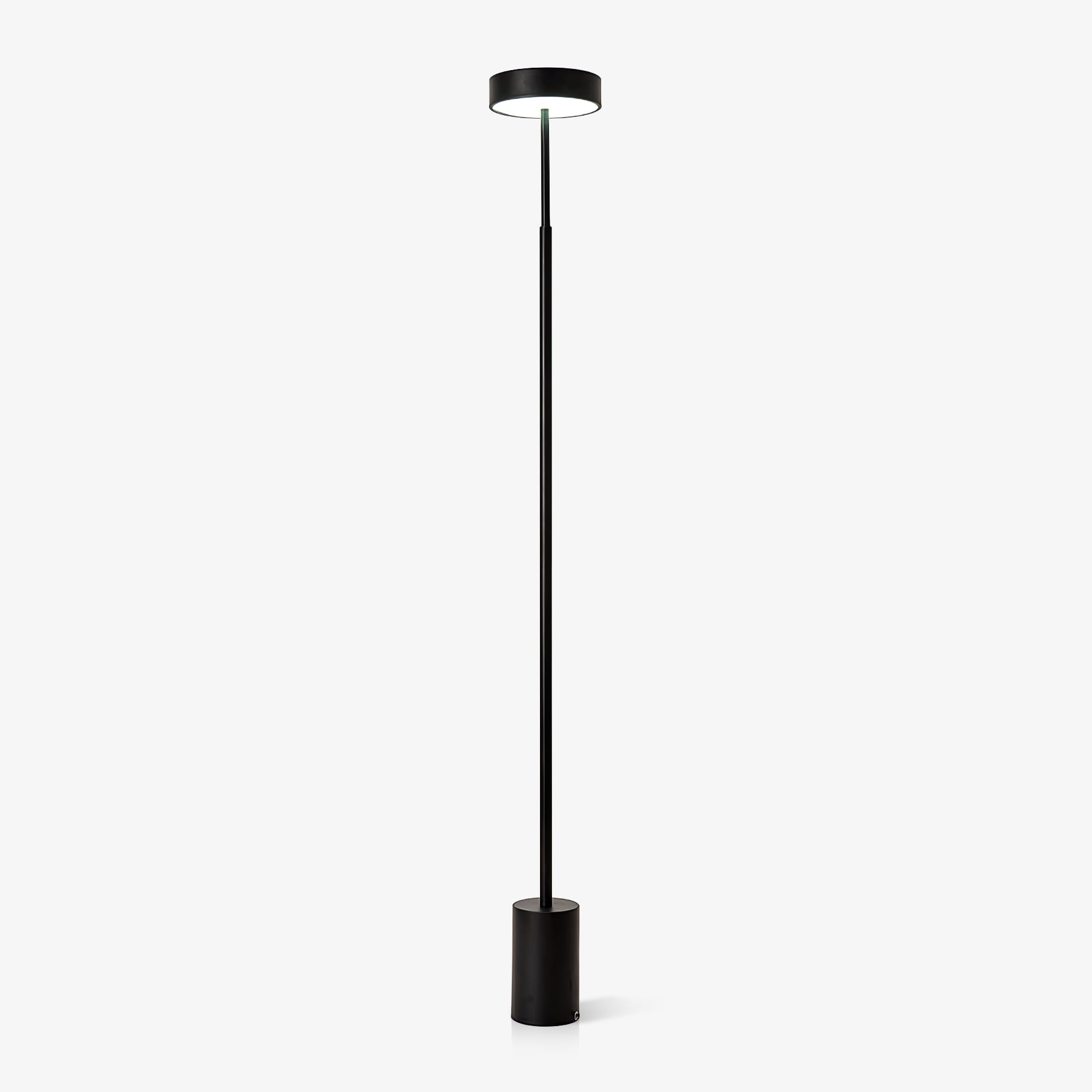 naya-rotatable-floor-lamp-anzaz-Black & Dual color temperature-1
