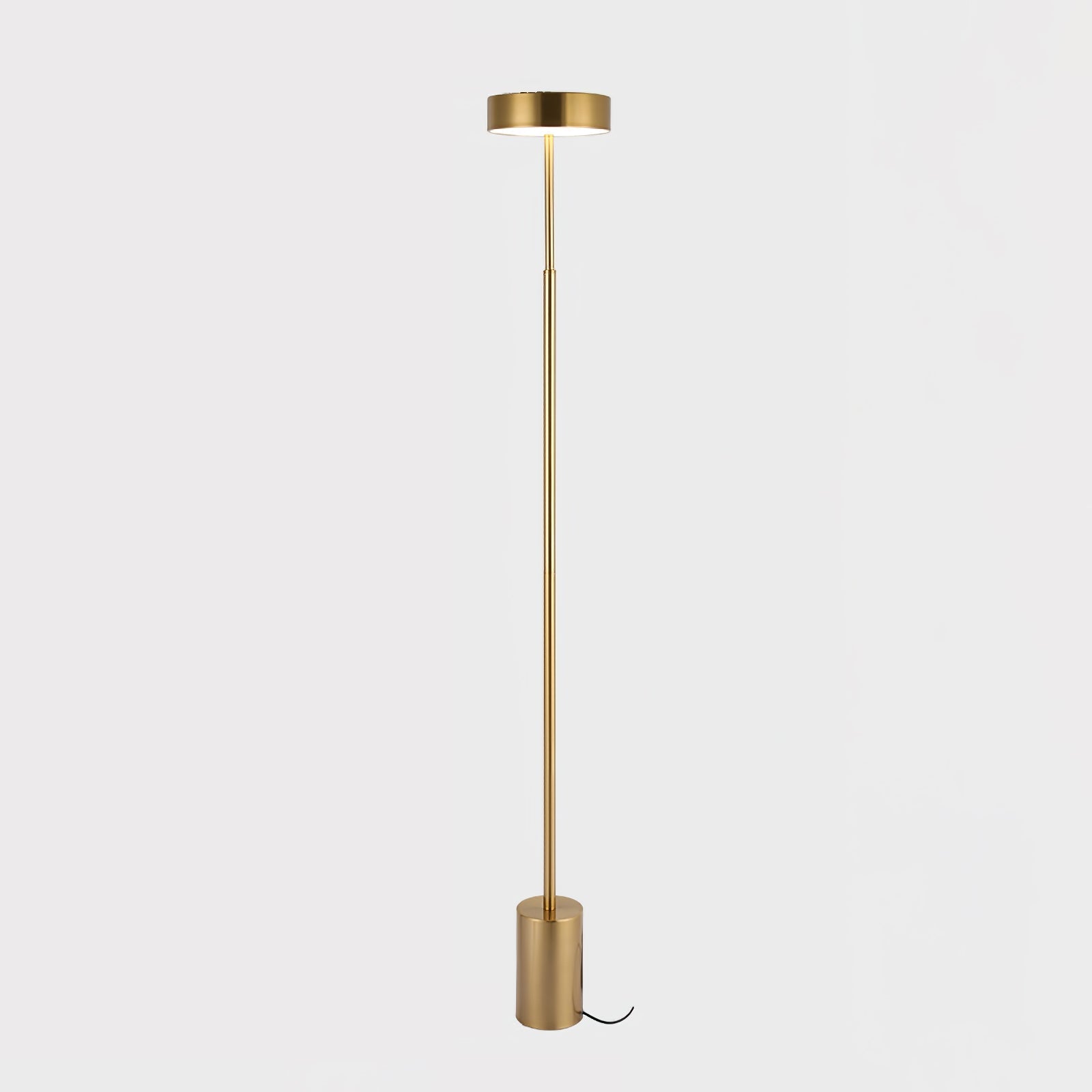 naya-rotatable-floor-lamp-anzaz--20
