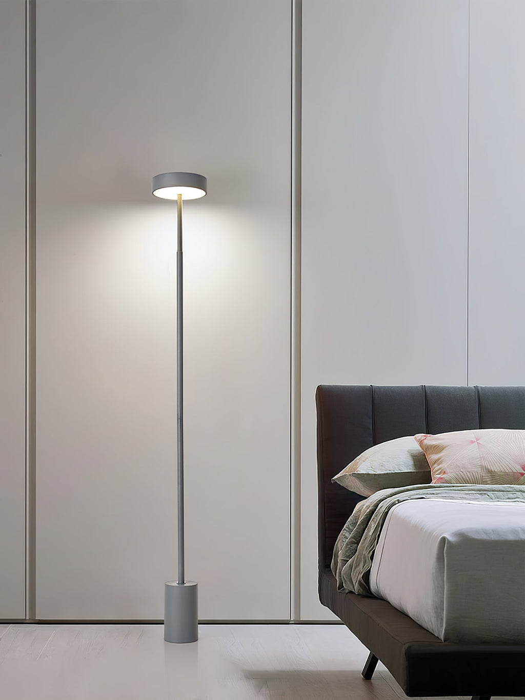 naya-rotatable-floor-lamp-anzaz--21