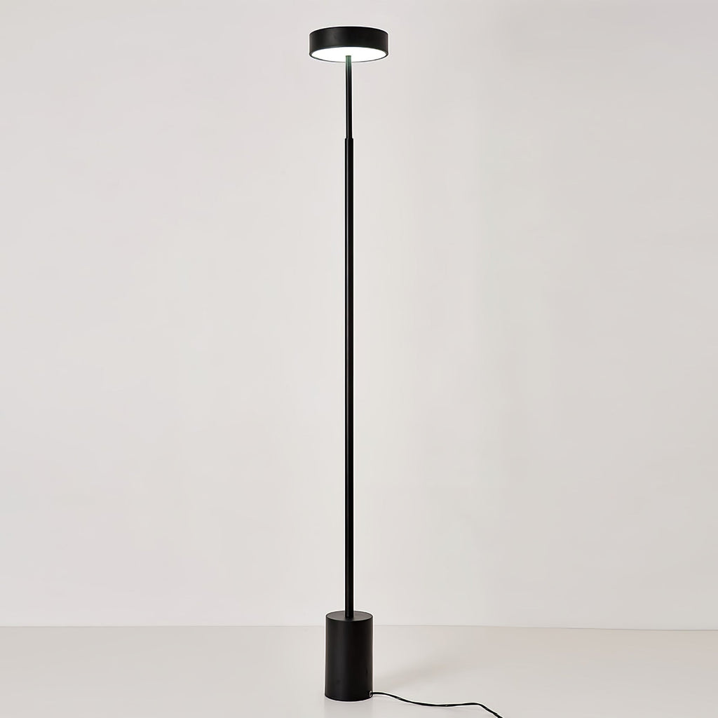 naya-rotatable-floor-lamp-anzaz--22