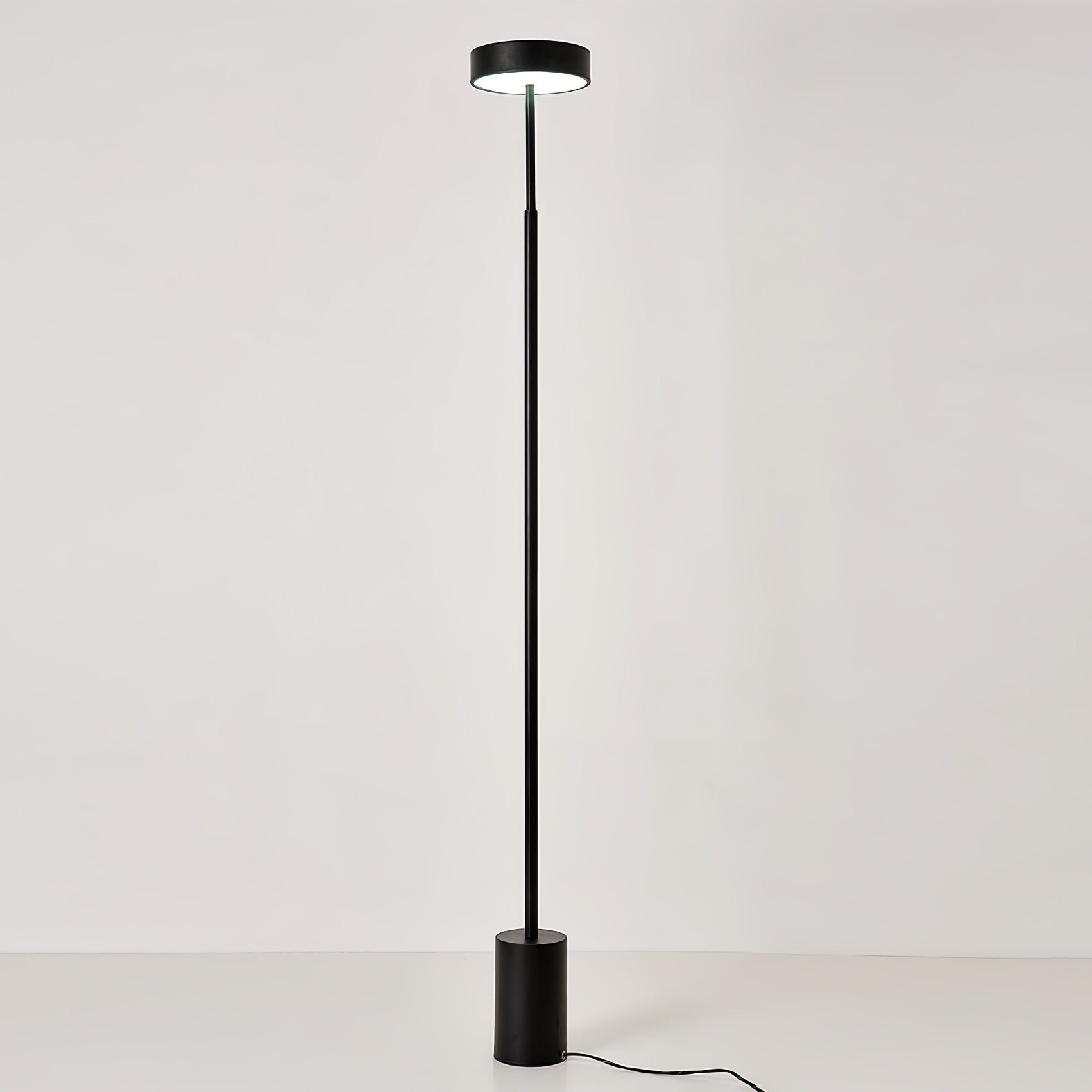 naya-rotatable-floor-lamp-anzaz--22