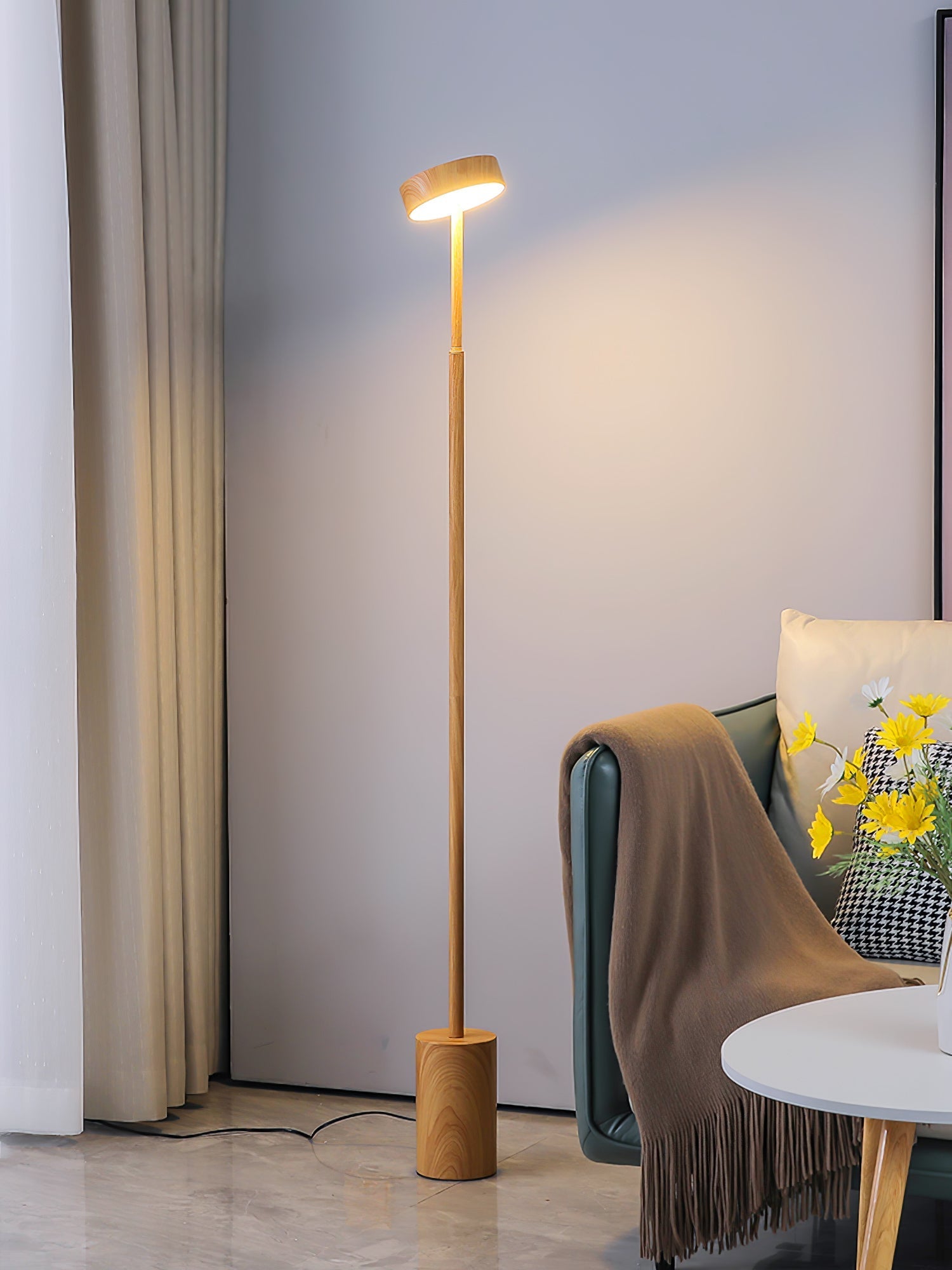 naya-rotatable-floor-lamp-anzaz--23