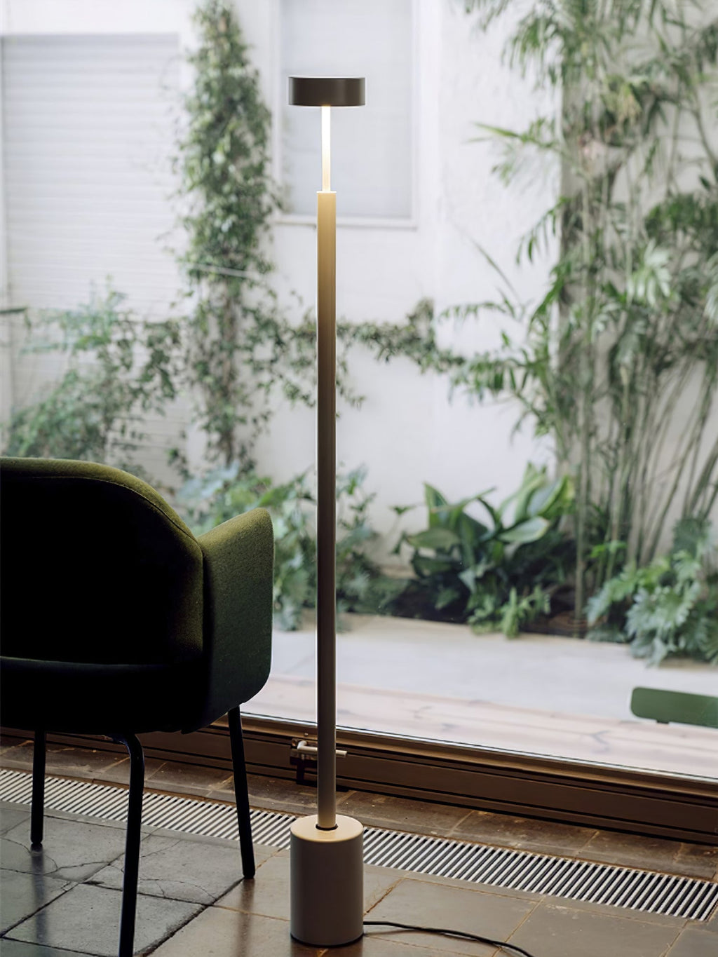 naya-rotatable-floor-lamp-anzaz--25