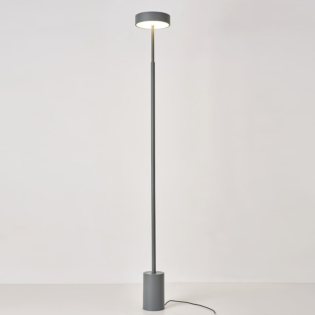 naya-rotatable-floor-lamp-anzaz--26