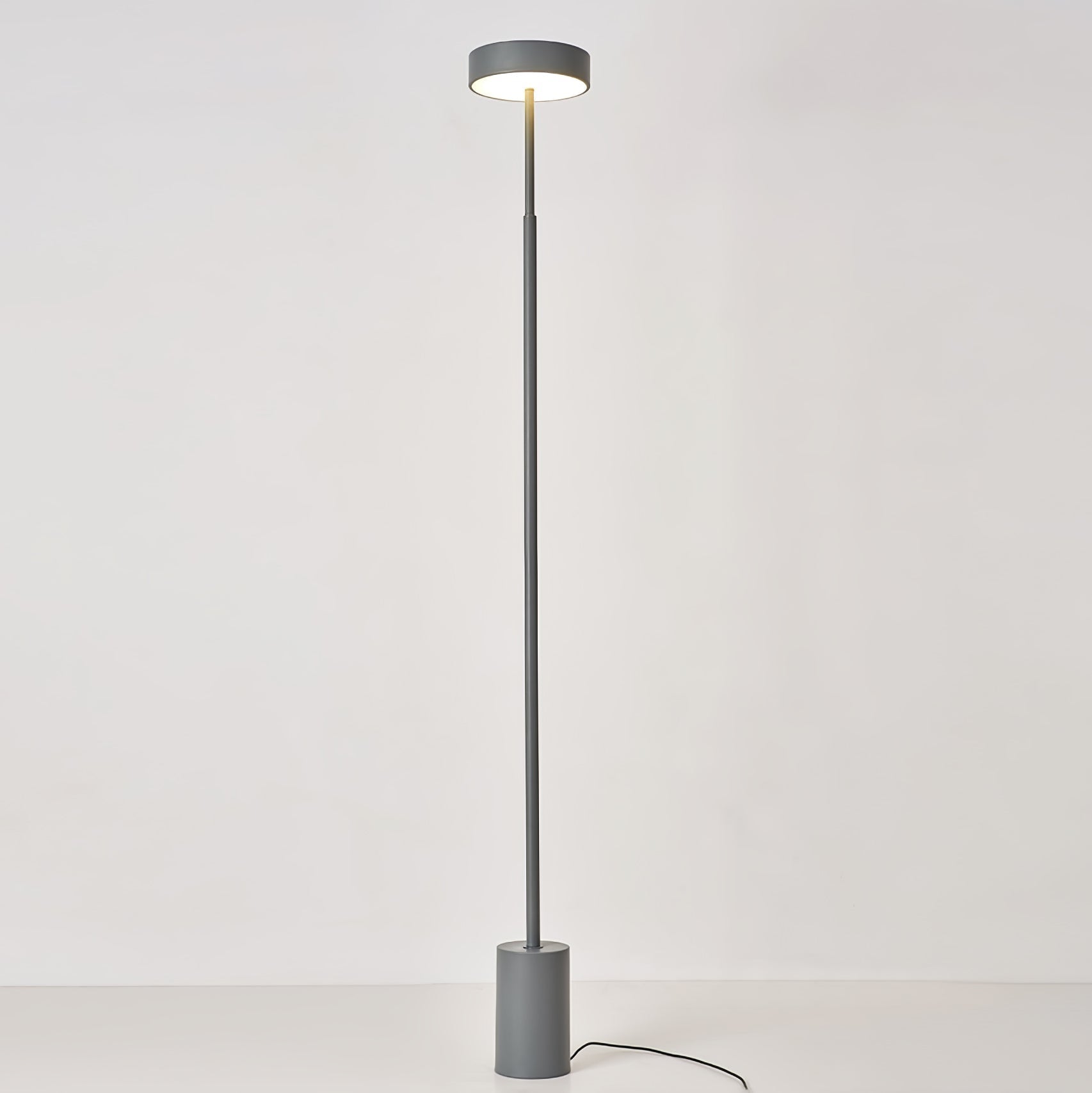 naya-rotatable-floor-lamp-anzaz--26