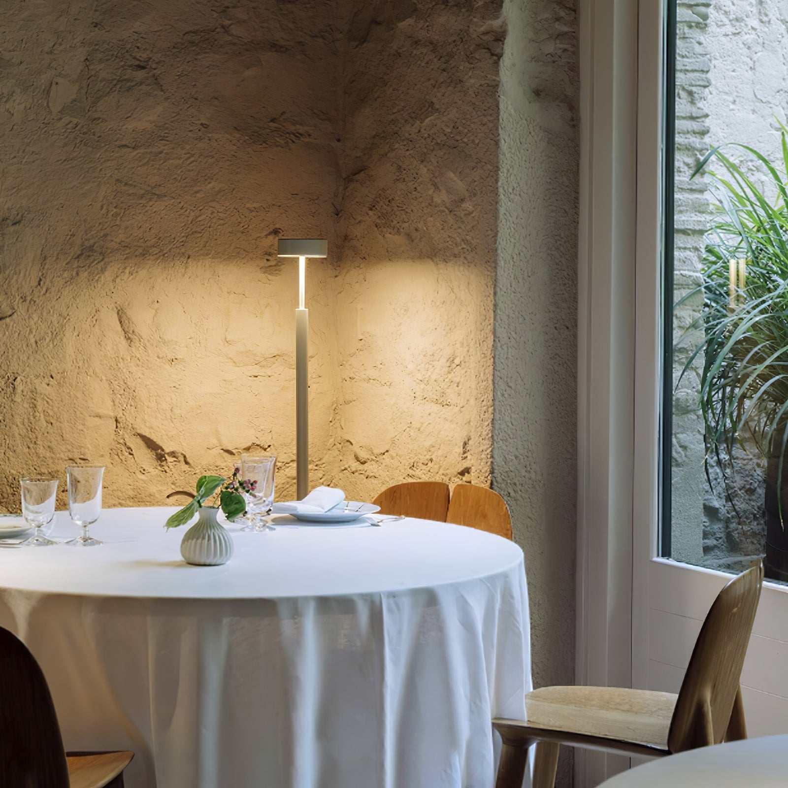 naya-rotatable-floor-lamp-anzaz--27