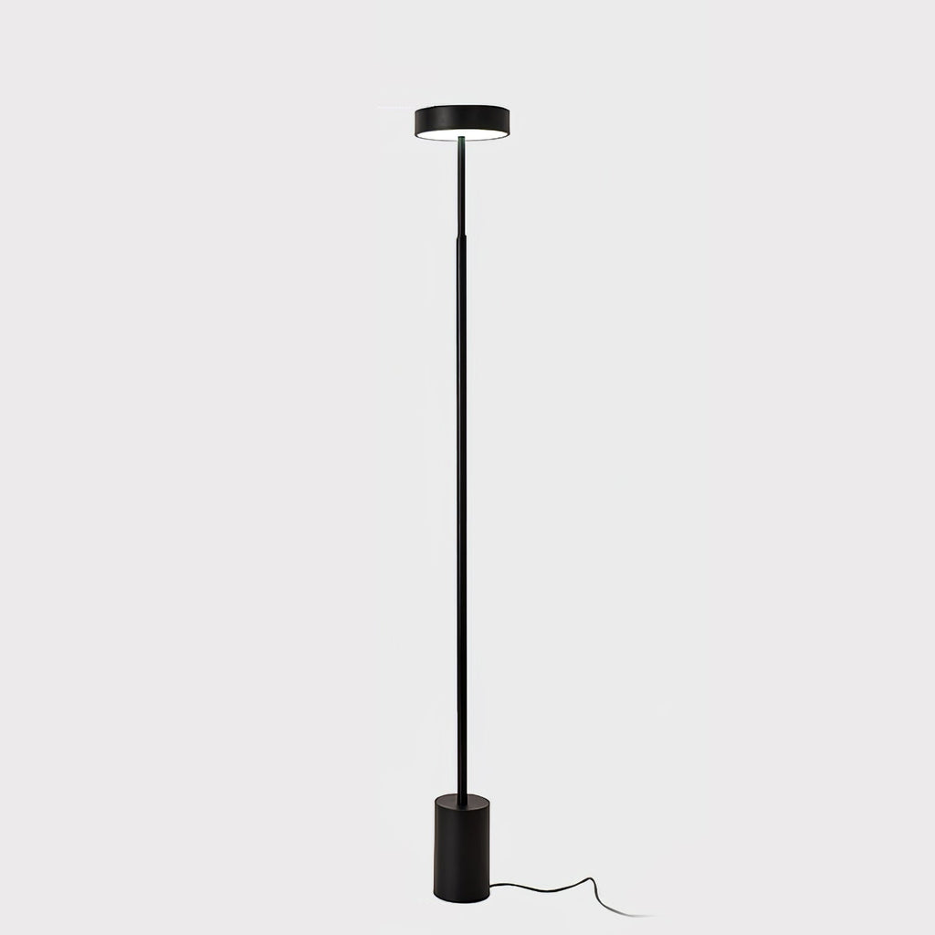 naya-rotatable-floor-lamp-anzaz--28