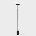 naya-rotatable-floor-lamp-anzaz--28