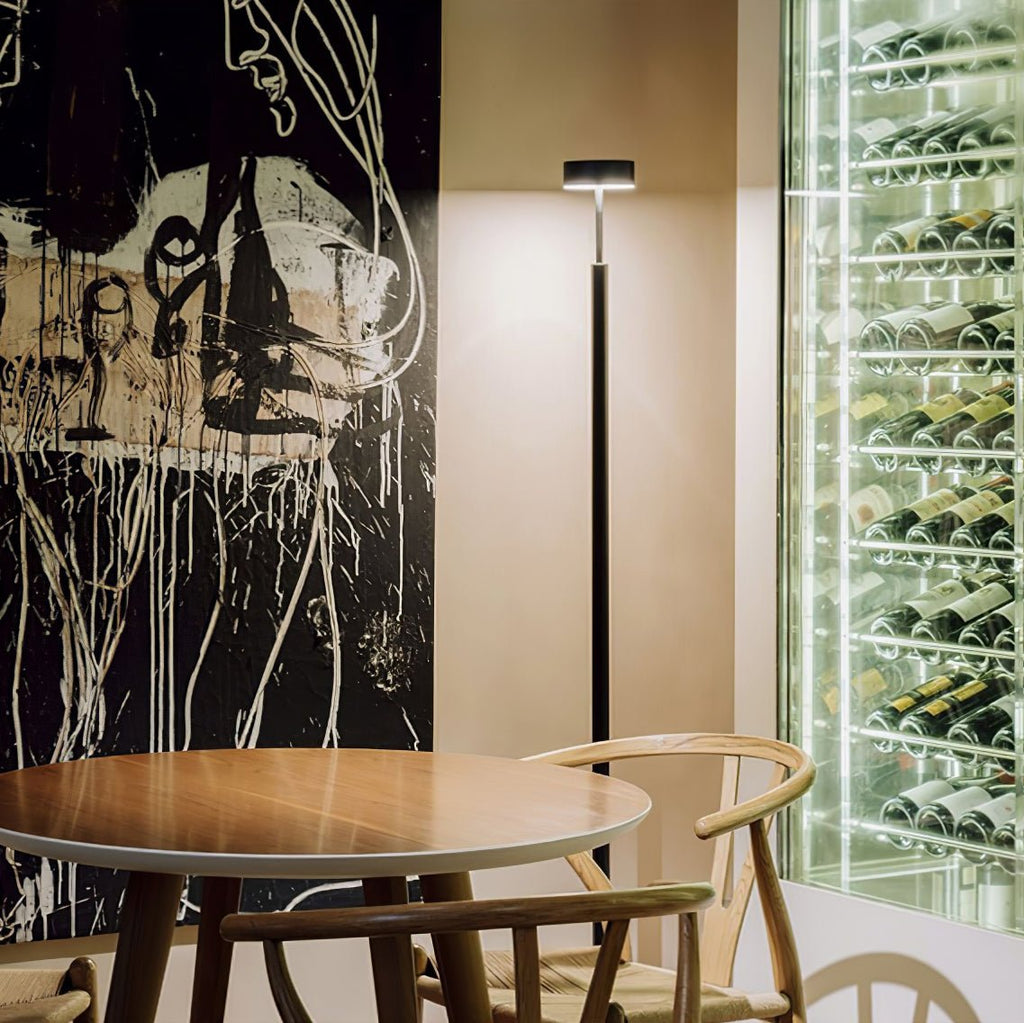 naya-rotatable-floor-lamp-anzaz--29