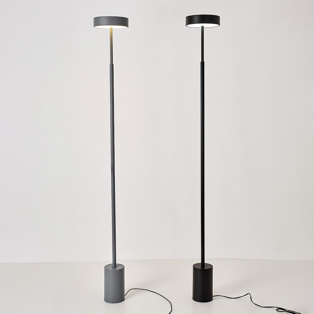 naya-rotatable-floor-lamp-anzaz-Black & Dual color temperature-4
