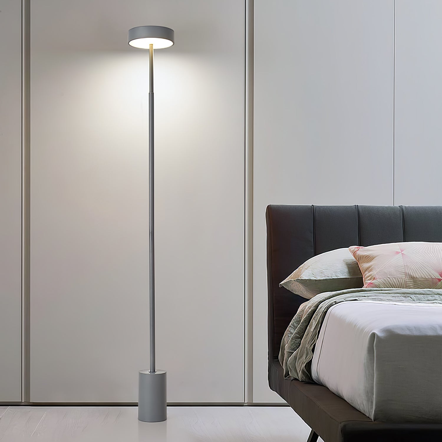naya-rotatable-floor-lamp-anzaz--30