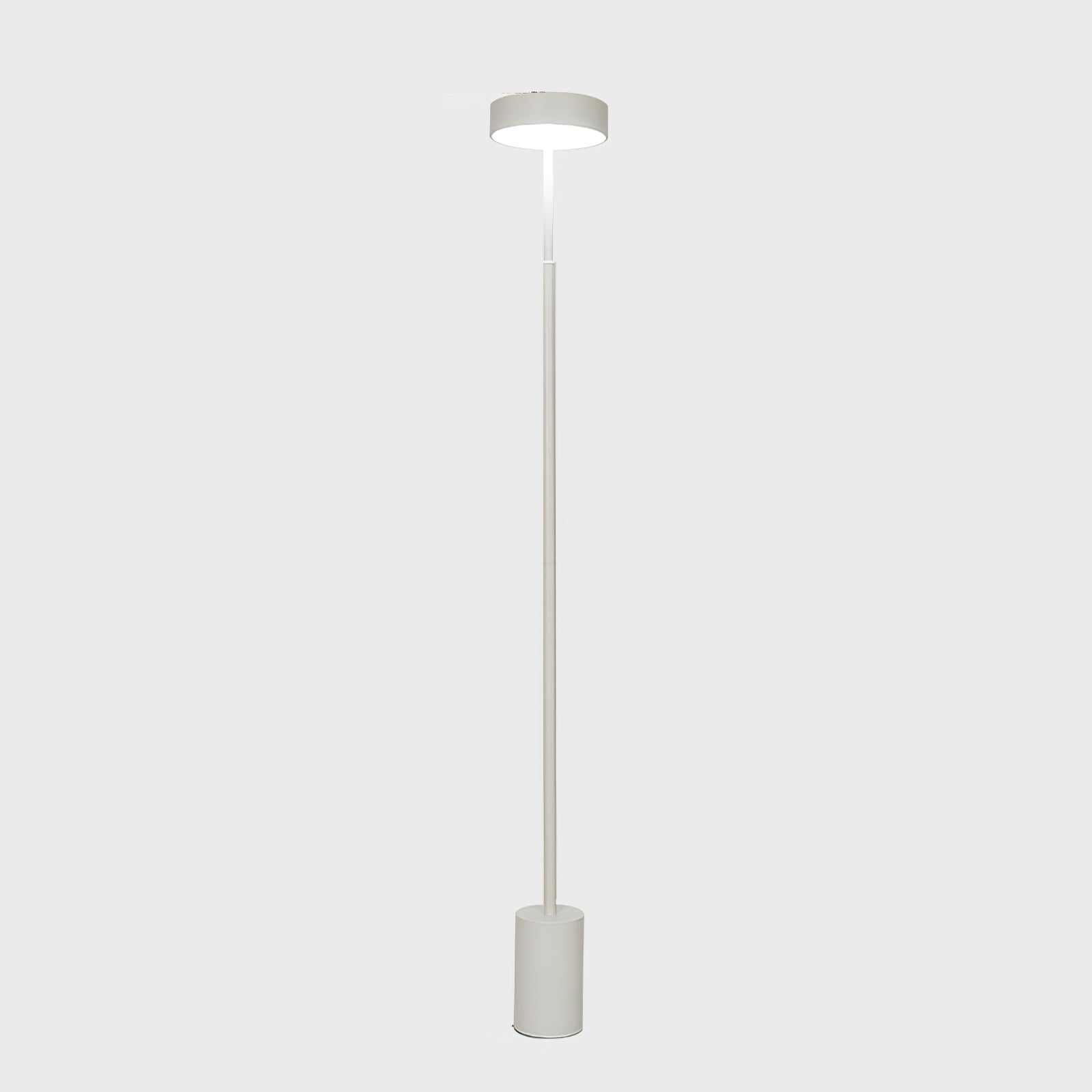 naya-rotatable-floor-lamp-anzaz--31