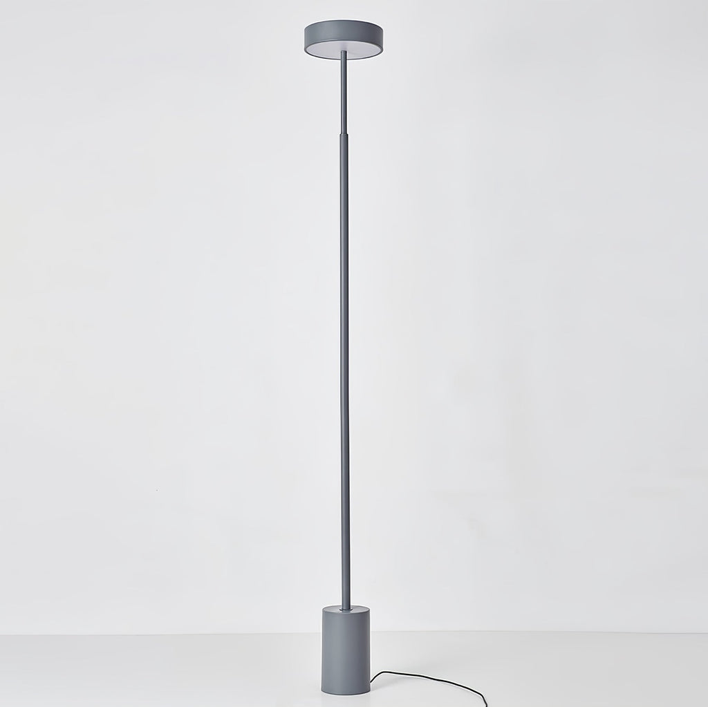naya-rotatable-floor-lamp-anzaz--32
