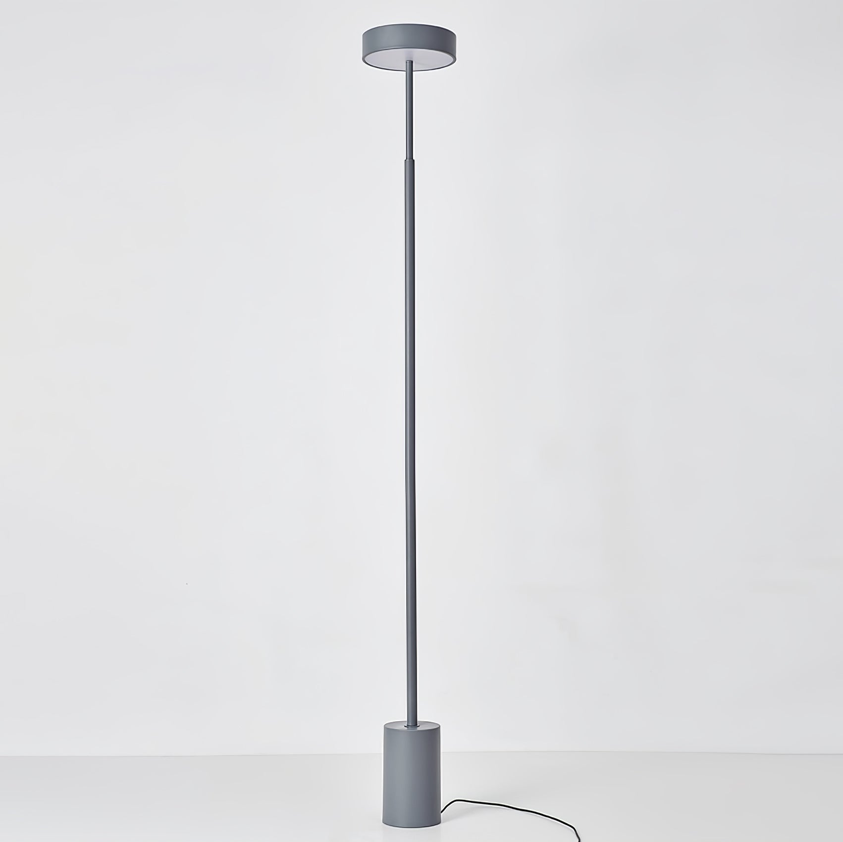 naya-rotatable-floor-lamp-anzaz--32