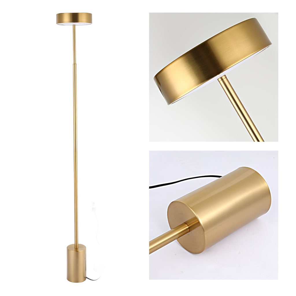 naya-rotatable-floor-lamp-anzaz-White & Dual color temperature-8