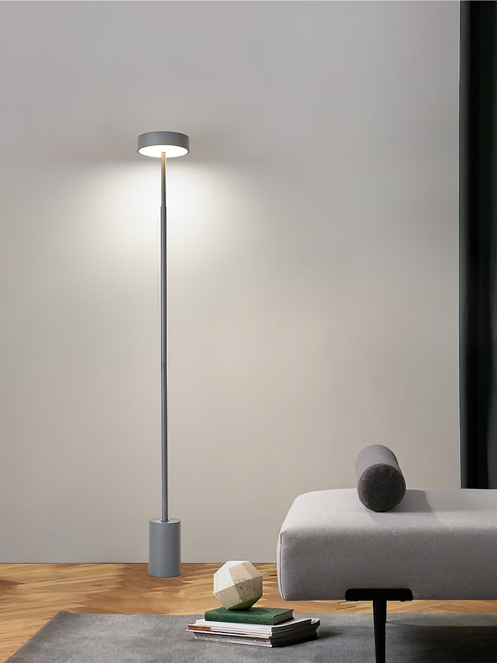 naya-rotatable-floor-lamp-anzaz-Grey & Dual color temperature-9