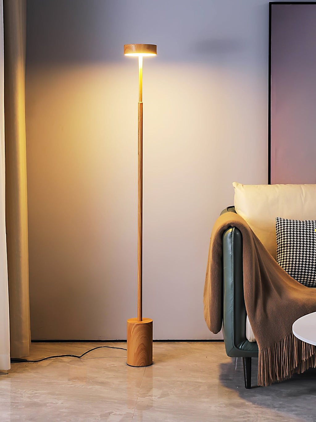 naya-rotatable-floor-lamp-anzaz-Grey & Dual color temperature-10