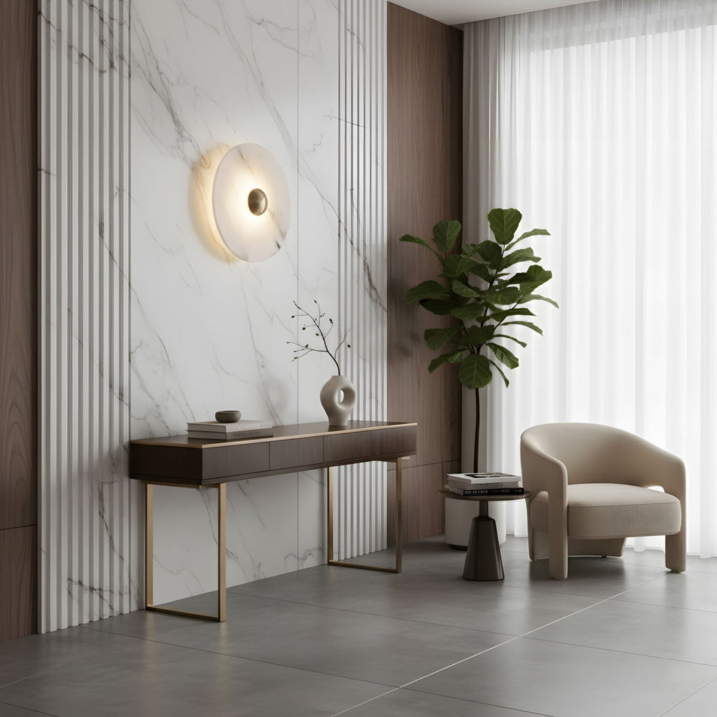 nayra-alabaster-wall-lamp-anzaz-White & Bronze-7