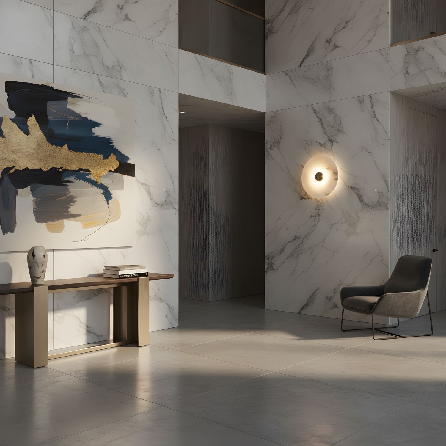 nayra-alabaster-wall-lamp-anzaz--11