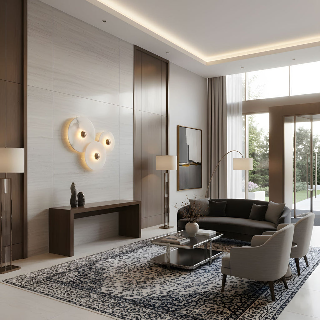 nayra-alabaster-wall-lamp-anzaz-White & Bronze-10