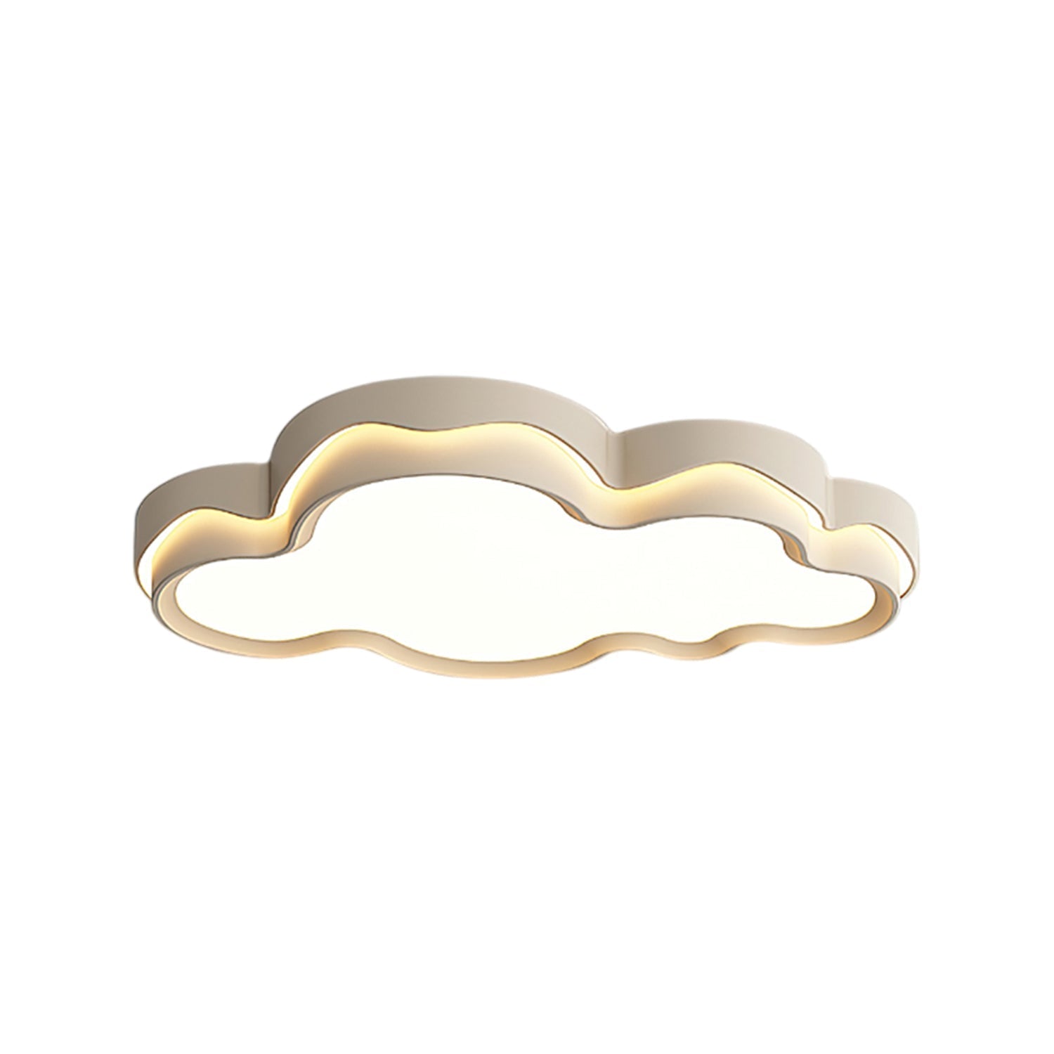 nebora-cloud-ceiling-lamp-anzaz--30