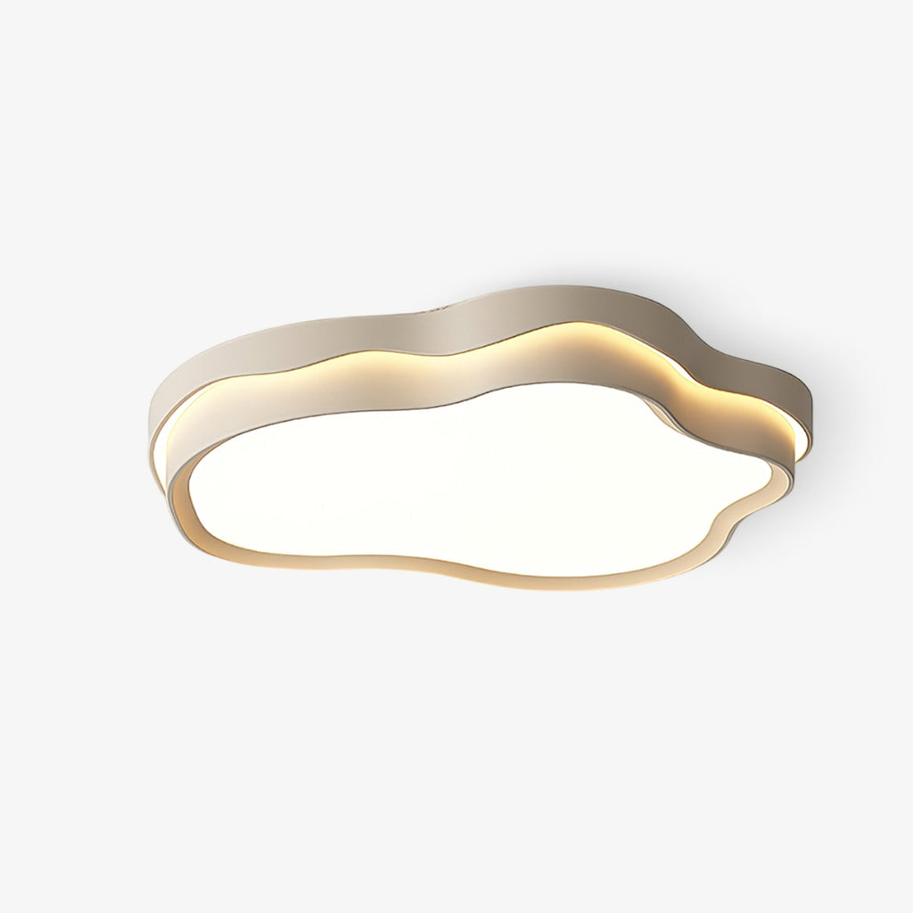 nebora-cloud-ceiling-lamp-anzaz-White-1