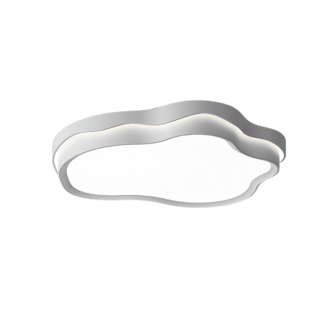 nebora-cloud-ceiling-lamp-anzaz--31